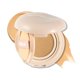 thumbnail image 1 of Base Cushion SHEGLAM Acorn Soft Matte Waterproof, 1 of 9