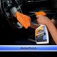 thumbnail image 4 of Detalle interior Armor All 473 ml – Pack de 2 aerosoles para coche, 4 of 5