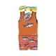 thumbnail image 2 of Traje de Agua Flotador para niños 3-6 Años Bestway naranja M/L, 2 of 7