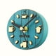 thumbnail image 1 of Adhesivo Para Nevera, Adhesivo Para Reloj, Patrón De Café, Decorativo Para Cocina, 1 of 5