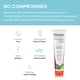 thumbnail image 3 of Pasta de dientes Himalaya Botanique Complete Care Simply Spearmint, 3 of 3