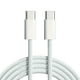 thumbnail image 2 of Cargador Carga Rápida 30W USB-C PD - Compatible con iPhone, 2 of 4