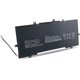 thumbnail image 2 of Batería Hubei VR03XL 11.4V 45Wh para HP Envy 13-d, 2 of 5