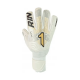 thumbnail image 3 of GUANTES RINAT STELLAR SEMI - Talla 10, 3 of 3