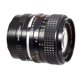 thumbnail image 4 of Adaptador de lente Fotasy Minolta MD MC Rokkor a montura Sony E, 4 of 7