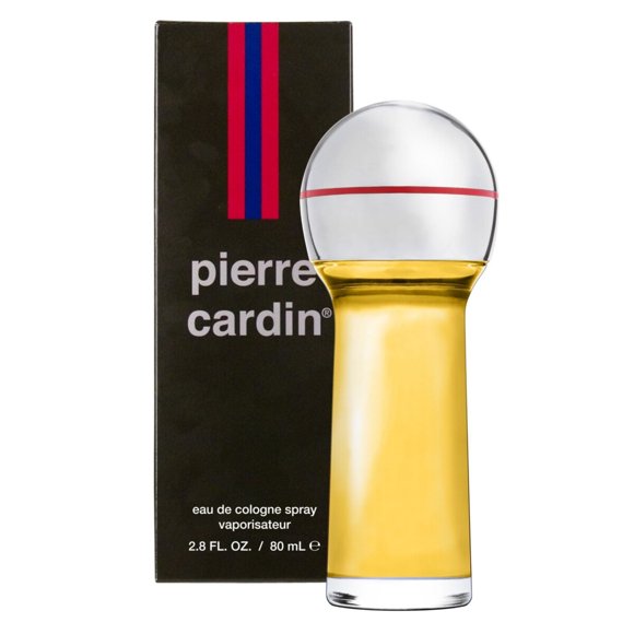 Perfume Pierre Cardin EDC 2.8 oz 80 ml Hombre