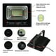 thumbnail image 5 of Foco Reflector Solar Interior Y Exterior 300w blanco, 5 of 12