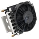 thumbnail image 2 of Ventilador y enfriador de fluido tipo tubo de aluminio/cobre, 2 of 4