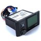 thumbnail image 2 of Receptor AV Infinity INF3000 AM/FM/WB BT5 USB 4" LCD, 2 of 3