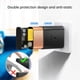 thumbnail image 3 of Cargador Samsung Super Fast USB tipo C de 45 W para Galaxy S24 S23, 3 of 8