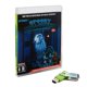 thumbnail image 1 of Decoración digital AtmosFX® Spooky Halloween Hollusion, 1 of 9