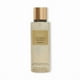 thumbnail image 1 of Victoria Secrets Coconut Passion Shimmer Body Mist 250ml Nuevo Formato, 1 of 3