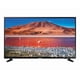 thumbnail image 3 of Televisor led 43" Samsung UN43TU7090GXZS UHD - Caja Reciclada, 3 of 4