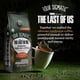 thumbnail image 2 of Café Four Sigmatic The Last of Us con Alto Contenido de Cafeína y Cordyceps, 2 of 6