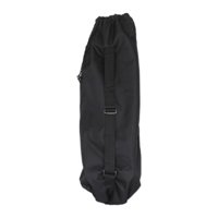 Magideal - Mochila Para Monopatín Bolsa De Transporte Para Longboard Correas Ajustables Estuche Para Monopatín Bolsa Con Cordón Para Monopatín Eléctrico, Viajes, Longitud 76Cm