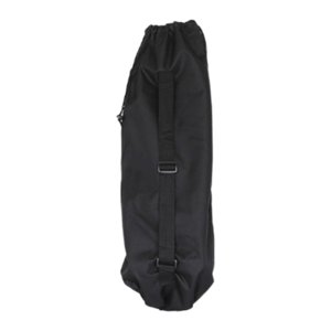 Magideal - Mochila Para Monopatín Bolsa De Transporte Para Longboard Correas Ajustables Estuche Para Monopatín Bolsa Con Cordón Para Monopatín Eléctrico, Viajes, Longitud 76Cm