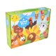 thumbnail image 2 of Puzzle Animales 100 Piezas, 2 of 6