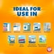 thumbnail image 3 of Absorbedor de Humedad Arm & Hammer 414 ml 3 Unidades, 3 of 3