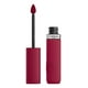 thumbnail image 1 of Labial Líquido Infallible Le Matte Resistance Color Pay Day, 1 of 2