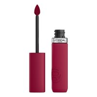 Loreal - Labial Líquido Infallible Le Matte Resistance Color Pay Day