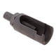 thumbnail image 5 of herramienta del extractor de engranajes de cadena de distribución del cigüe?al para wy125, 5 of 5