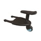 thumbnail image 5 of Adaptador De Pedal PRAM PUSPLEJO PELGO PUSHIR PUSPAR, 5 of 5