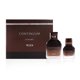 thumbnail image 1 of Set de Perfume TUMI CONTINUUM 3.4 oz 100 ml y 1.0 oz 30 ml EDP, 1 of 1