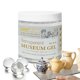 thumbnail image 1 of Gel de Museo ZECKAVAA 340 ml Transparente Reutilizable, 1 of 6