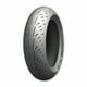 thumbnail image 1 of Neumático Moto Michelin Pilot Supersport Evo 180/60ZR17, 1 of 2
