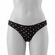 thumbnail image 1 of Tanga Mujer Lady Genny C-667 Cotton Spandex, 1 of 3