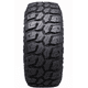 thumbnail image 3 of Neumatico LT 245/75 R16 120/116Q Delmax Andean M/T, 3 of 4