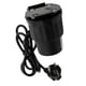 thumbnail image 4 of AC 220-240V BBQ Asador Asador Motor Picnic Barbacoa Accesorios, 4 of 5