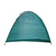 thumbnail image 4 of Carpa Puma Para 4 Personas Verde, 4 of 4