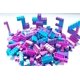 thumbnail image 4 of Bloques de Construcción Ajuzolu 300 Piezas Compatibles con LEGO, 4 of 8