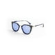 thumbnail image 2 of Lentes de Sol Invicta I 27580-OBJ-63 Azul, 2 of 3