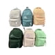 thumbnail image 5 of Mochila Escolar Ligera Bolso Infantil Comoda Divertido Gato, 5 of 5