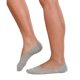 thumbnail image 2 of Calcetin Invisible (pack 2 Unidades) Mujer Lady Genny P-691, 2 of 3