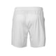 thumbnail image 2 of Short Tilki Khombi Temel Blanco Tenis Padel, 2 of 2