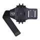 thumbnail image 4 of Brazalete Deportivo Soporte Para Teléfono Bolsa Deportiva Duradera Para Ejercicio Senderismo Smartphone, 4 of 5