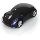 thumbnail image 1 of Ratón Inalámbrico, Ratón Deportivo Inalámbrico De 2,4 Ghz Para Coche, Ratón Óptico Inalámbrico Para Juegos, Ratón Con Forma De Coche Para Windows 98 Para Win 7 Para Linux, Para Pc, Ordenador Portátil, 1 of 7