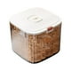 thumbnail image 1 of Contenedor De Alimentos Para Mascotas 30KG By LuBabycas, 1 of 8