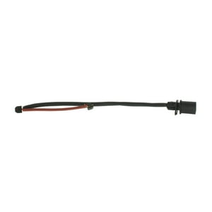 Centric - Sensor Desgaste Para Auto Ibi 116.33014