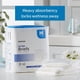 thumbnail image 3 of Calzoncillos McKesson Ultra Absorbency Heavy Medium 96 unidades, 3 of 8