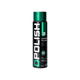 thumbnail image 1 of Pulimento Corte Medio Finish  Pintura Auto 450g D Polish - Dub Boyz, 1 of 2