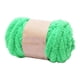 thumbnail image 3 of Hilo Grueso Grueso Tejido A Mano Hilo De Peso DIY Para Hacer Alfombras Tejiendo Verde, 3 of 5