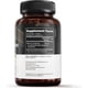 thumbnail image 2 of Suplemento Vitamina E Tocotrienoles 300 Mg, 2 of 3
