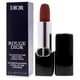 thumbnail image 2 of Lápiz labial Dior Rouge Dior Couture Velvet 200 Nude Touch 3,5 ml, 2 of 5