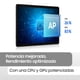 thumbnail image 5 of Tablet Galaxy Tab A11 Plus 11" 128GB Gris, 5 of 7