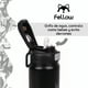 thumbnail image 4 of Termo Botella Termica Astra By Fellow Mug Agua Cafe 800ML, 4 of 10