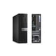 thumbnail image 3 of COMBO MONITOR + PC Desktop Dell Optiplex 5050 (i7-6ta 8GB 500GB) Reacondicionado Grado A, 3 of 3